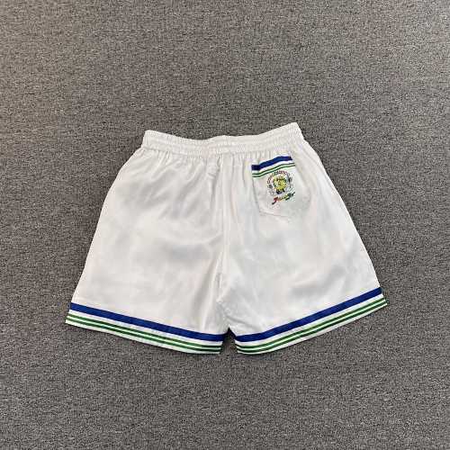 Casablanca Shorts