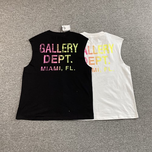 Gallery Dept T-shirt