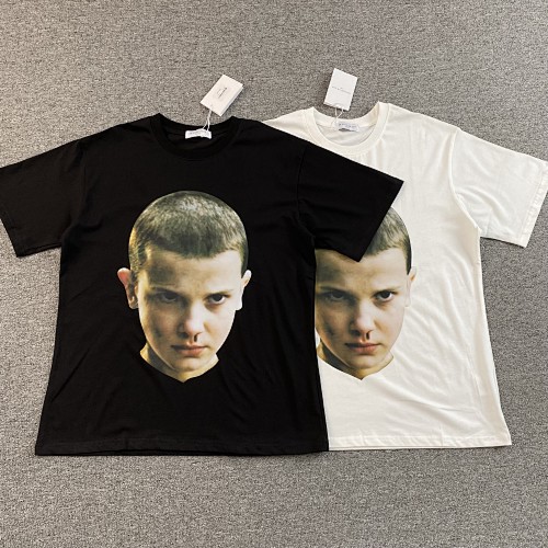 IH Nom UH Nit T-shirt