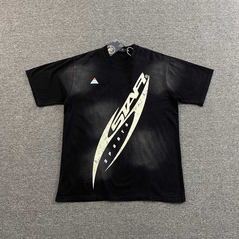 Hellstar T-shirt