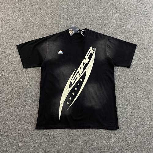 Hellstar T-shirt