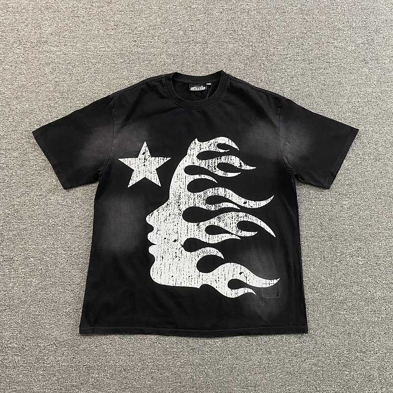 Hellstar T-shirt