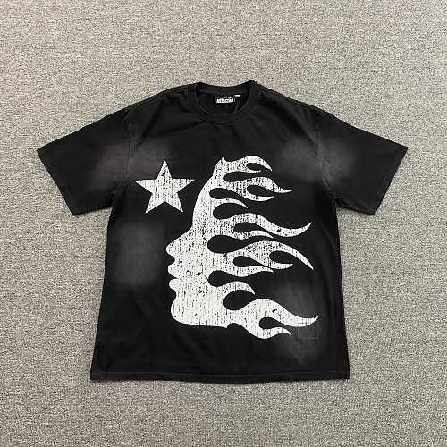 Hellstar T-shirt