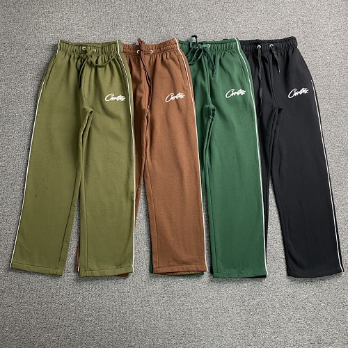 Corteiz Pants