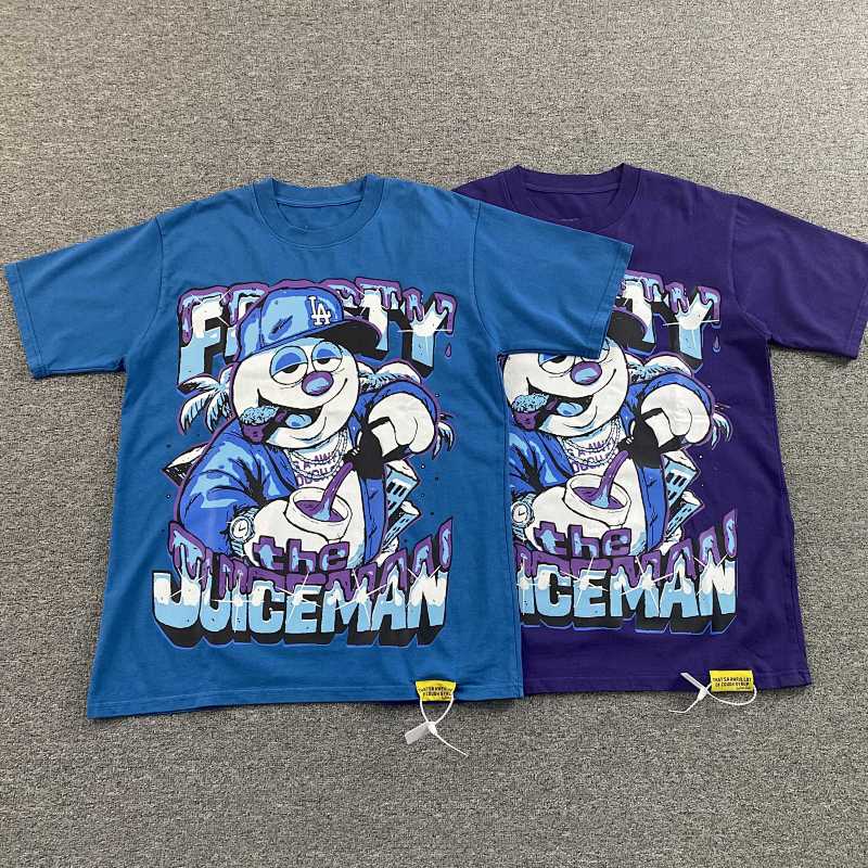 That's A Awful Lot Of Cough Syrup T-shirt