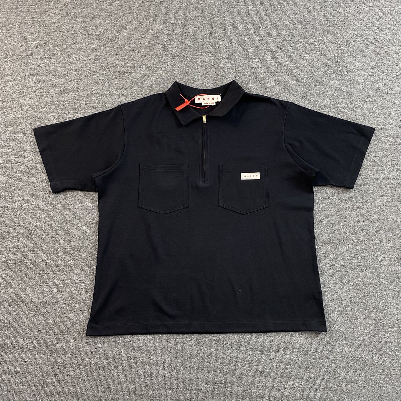 Marni T-shirt