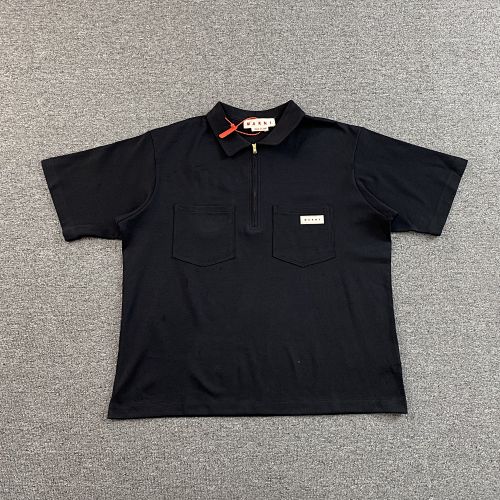 Marni T-shirt