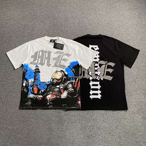 ME Mixed Emotion T-shirt