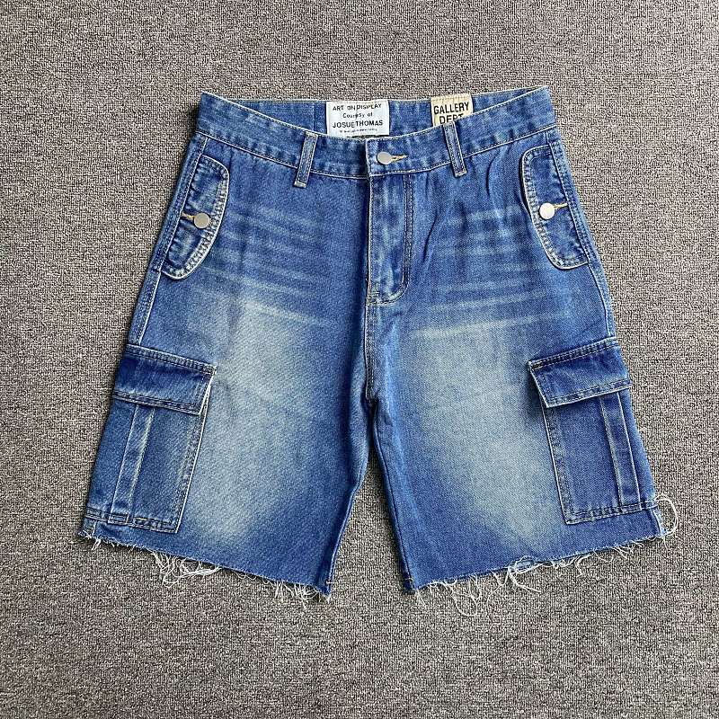 Gallery Dept. Jeans
