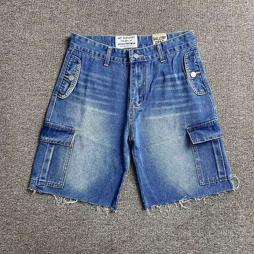 Gallery Dept. Jeans