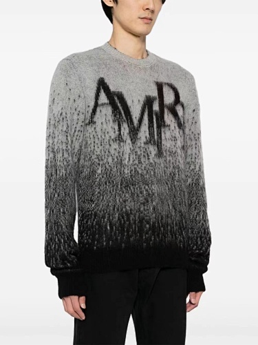 Amiri Sweater