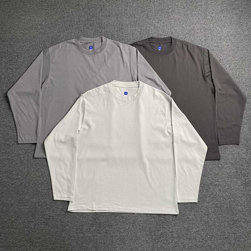 Kanye T-shirt