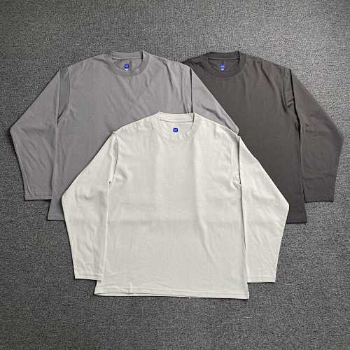 Kanye T-shirt