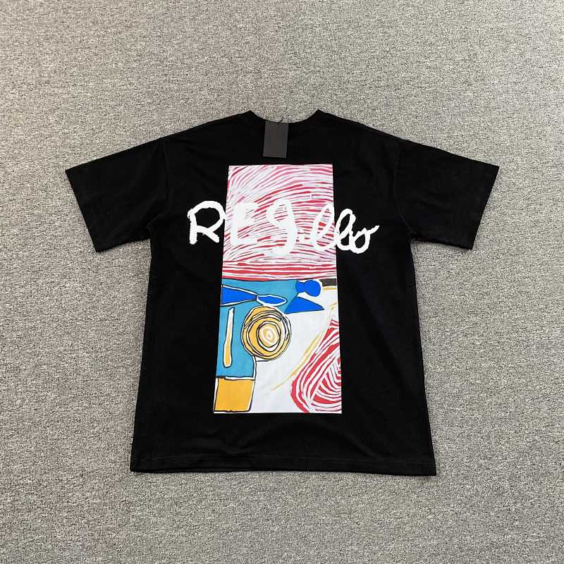 Patta T-shirt