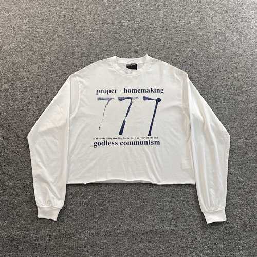 Enfants Riches Deprimes T-shirt