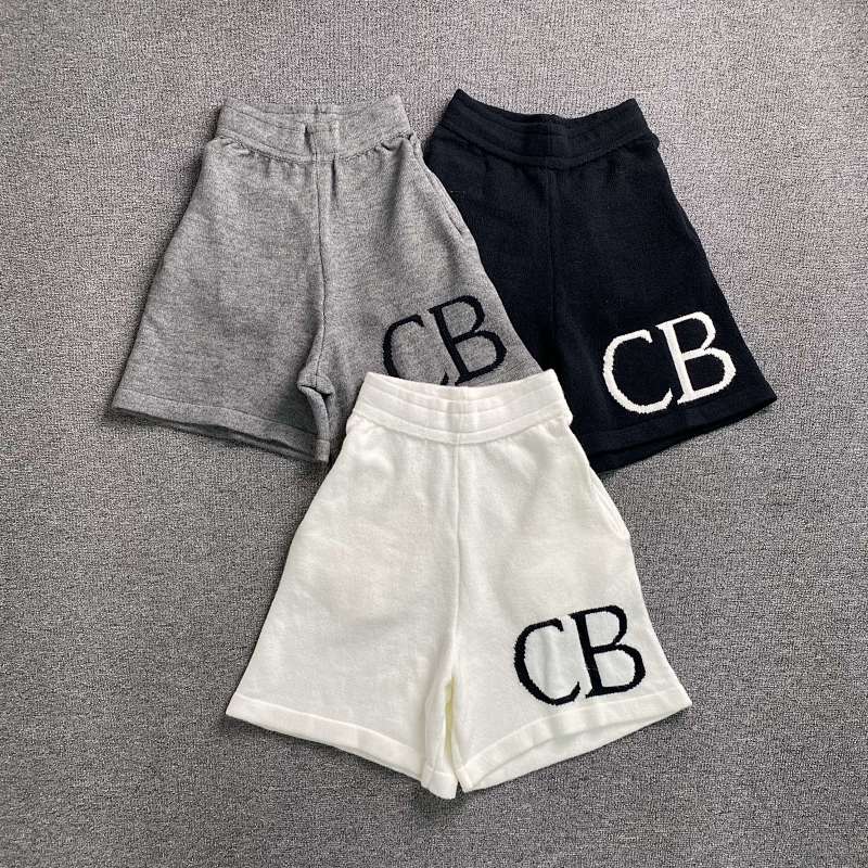 Cole Buxton Shorts