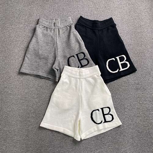 Cole Buxton Shorts
