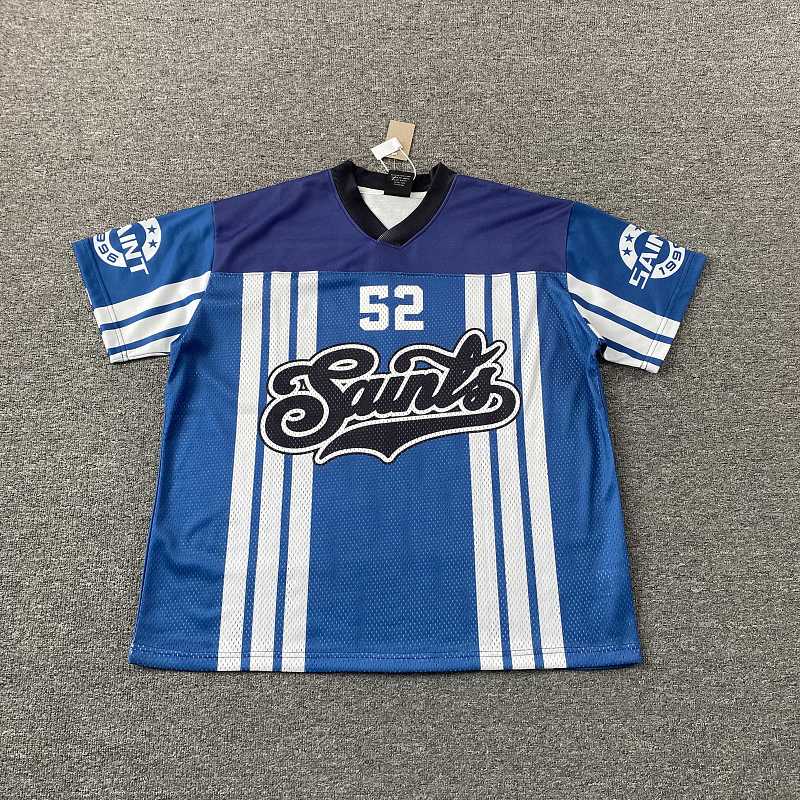 Saint Michael T-shirt