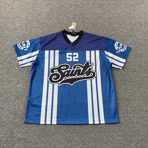 Saint Michael T-shirt