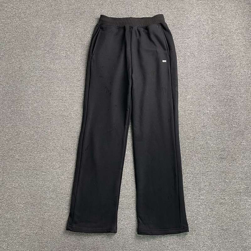 Sixpm Pants