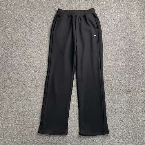 Sixpm Pants