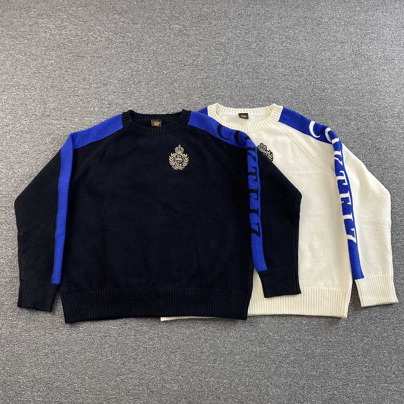 Corteiz Sweater