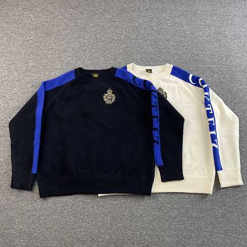 Corteiz Sweater