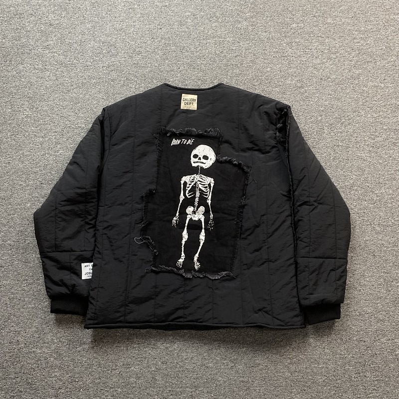 Gallery Dept. Jacket