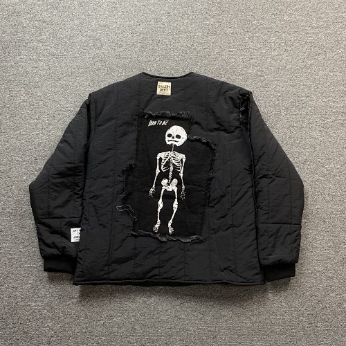 Gallery Dept. Jacket