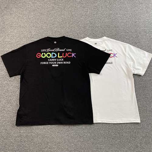 Goodbrand T-shirt