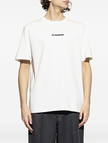 Jil Sander T-shirt