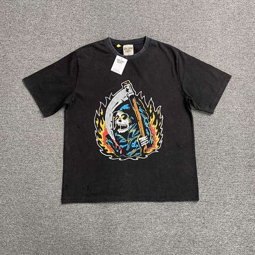 Gallery Dept. T-shirt