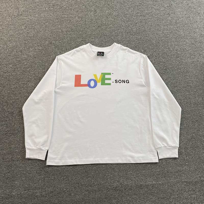 Saint T-shirt