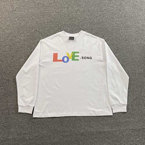 Saint T-shirt