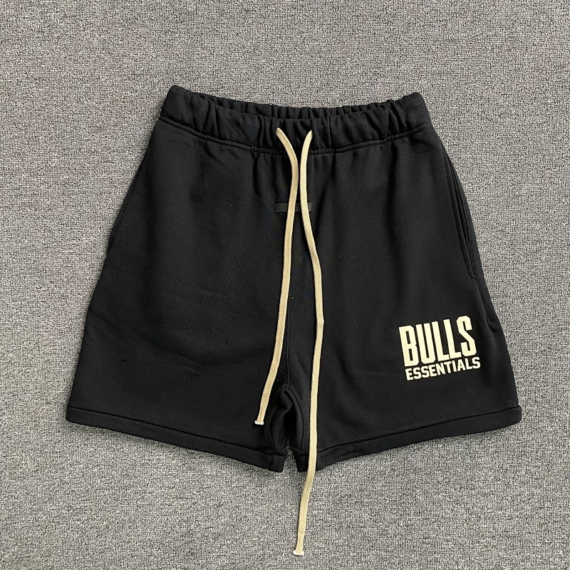 Fog Essentials Shorts