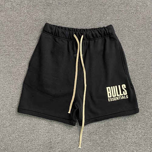 Fog Essentials Shorts