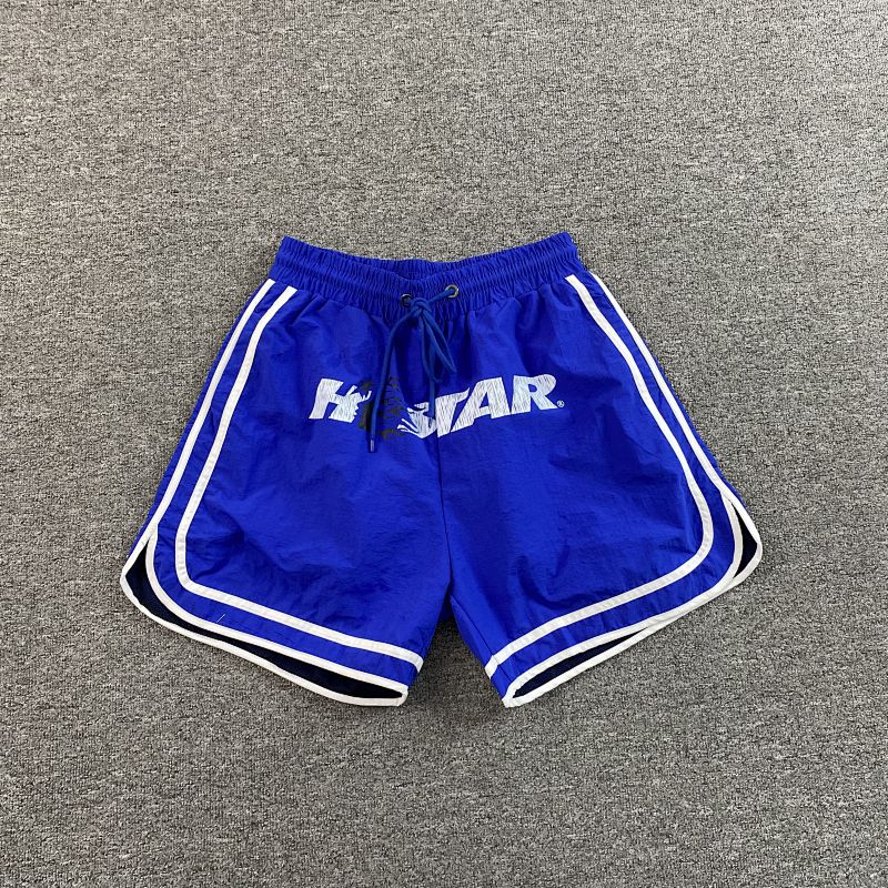 Hellstar Shorts