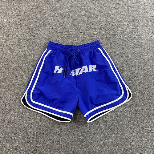Hellstar Shorts