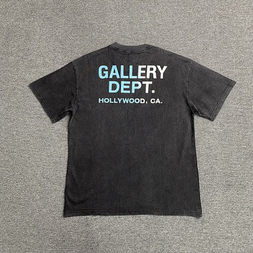 Gallery Dept. T-shirt