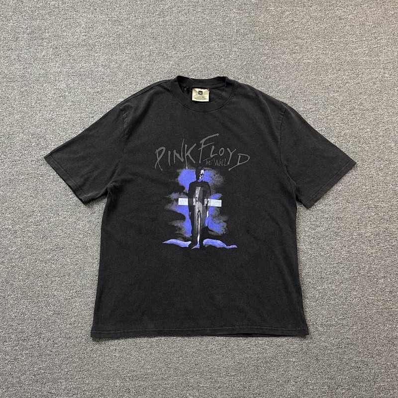 Vintage T-shirt