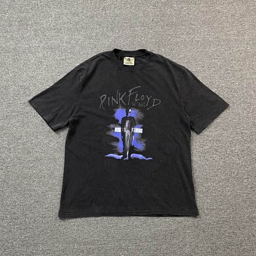 Vintage T-shirt