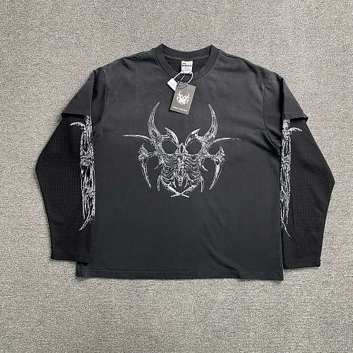 Chew Forever T-shirt
