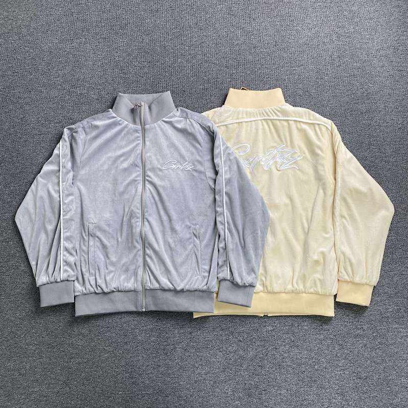 Corteiz Jacket
