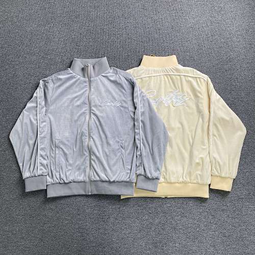 Corteiz Jacket
