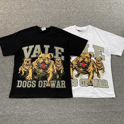 Valley T-shirt
