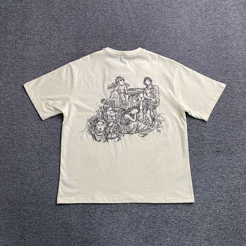 Derschutze T-shirt