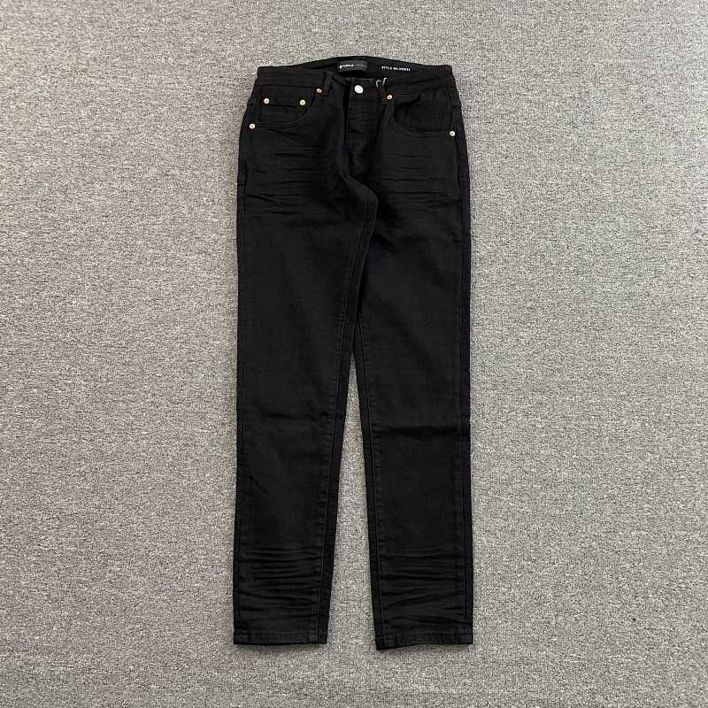 Purple Jeans