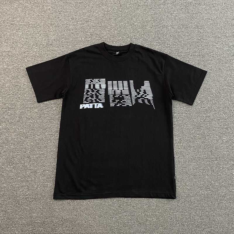 Patta T-shirt