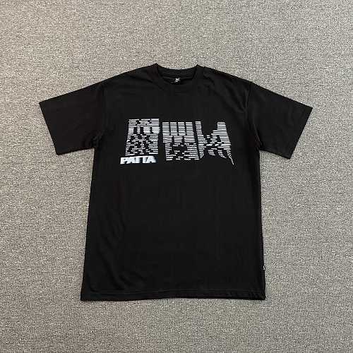 Patta T-shirt