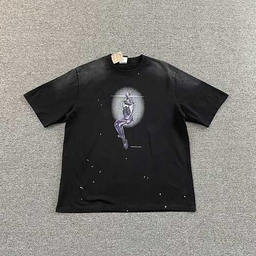 Saint Mxxxxxx T-shirt